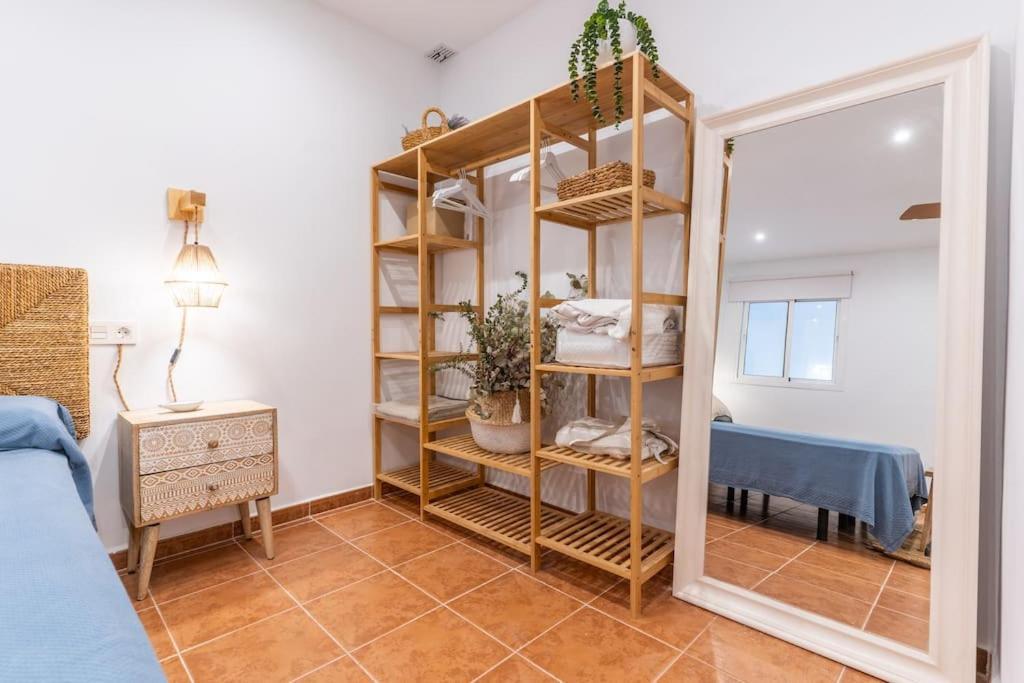 Villa Casa Mirador - San Jose Extérieur photo