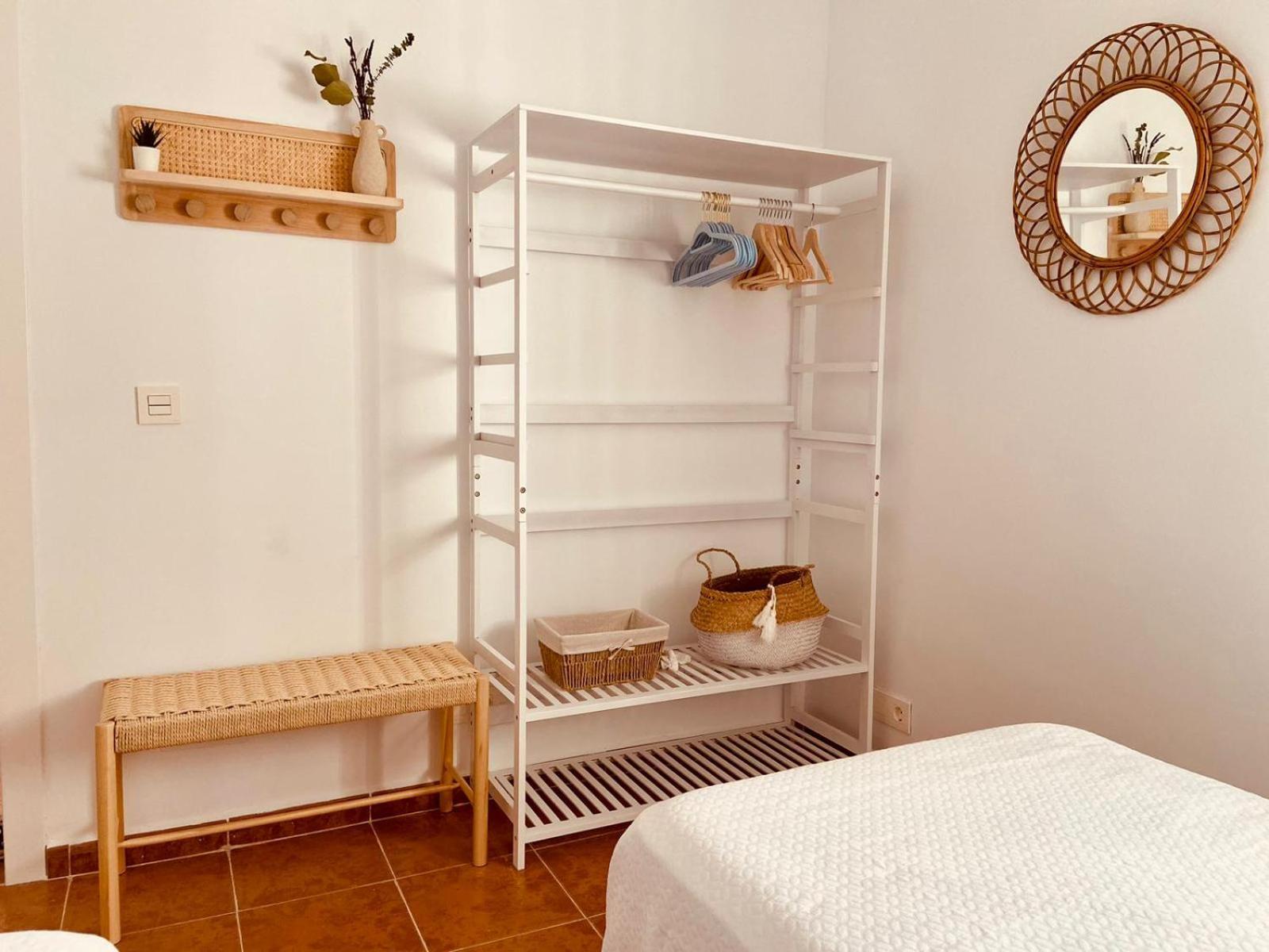 Villa Casa Mirador - San Jose Extérieur photo